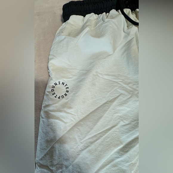 Men's More than an athlete - Picture 8 of 14